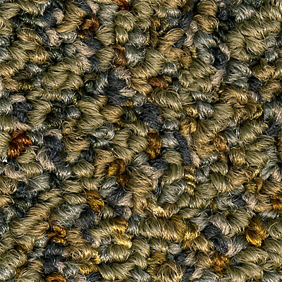 Mohawk Mohawk Aladdin Charged Tile Enviro Carpet Tiles