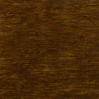 Konecto Konecto Patina Bogota Vinyl Flooring