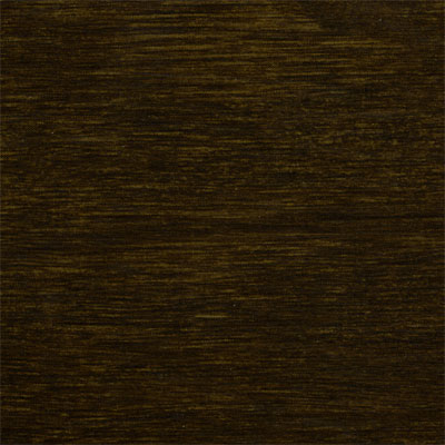 Konecto Konecto Patina Buenos Aires Vinyl Flooring