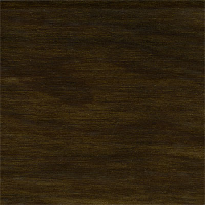 Konecto Konecto Patina Cali Vinyl Flooring