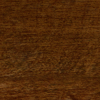 Konecto Konecto Patina Cordoba Vinyl Flooring