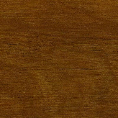 Konecto Konecto Patina Lima Vinyl Flooring