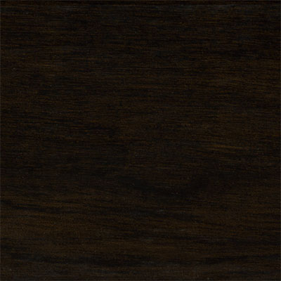 Konecto Konecto Patina Rosario Vinyl Flooring