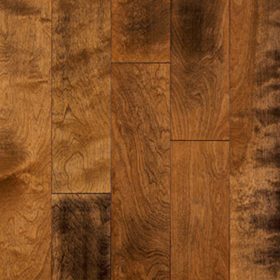 Robbins Robbins Artesian Classics Color Wash Collection Birch Caramel Tint Hardwood Flooring