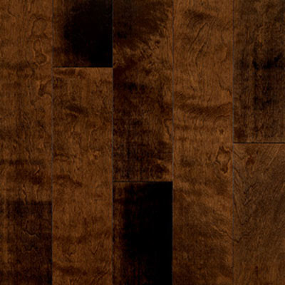 Robbins Robbins Artesian Classics Color Wash Collection Birch Chocolate Malt Hardwood Flooring