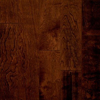 Robbins Robbins Artesian Classics Color Wash Collection Birch Cinnabark Hardwood Flooring