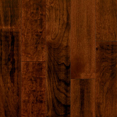 Robbins Robbins Artesian Classics Color Wash Collection Cherry Amberwood Hardwood Flooring