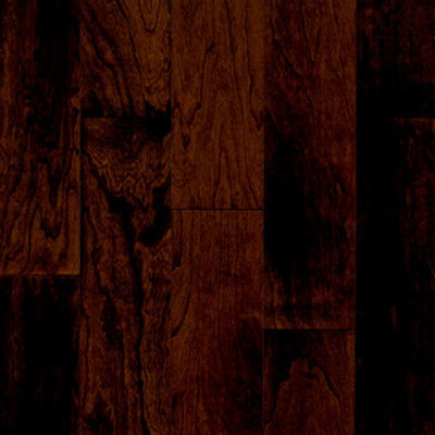 Robbins Robbins Artesian Classics Color Wash Collection Cherry Cinnamon Mist Hardwood Flooring