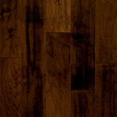Robbins Robbins Artesian Classics Color Wash Collection Walnut Spicy Amber Hardwood Flooring