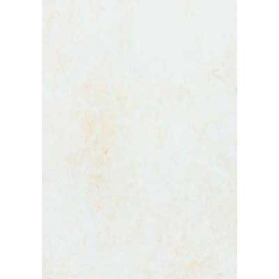 Monarch Ceramic Tile Monarch Ceramic Tile Elements 6 X 12 Barium F339