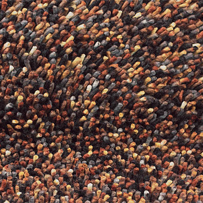 Delos, Inc. Delos, Inc. Rocks 7 X 10 Rocks Area Rugs