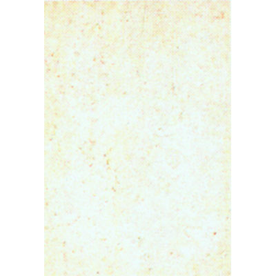 Florida Tile Florida Tile Yukon 8 X 12 Sun Valley 1803