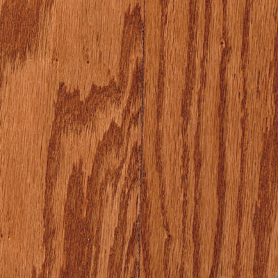 Mohawk Mohawk Arcadia Oak Cocoa Hardwood Flooring