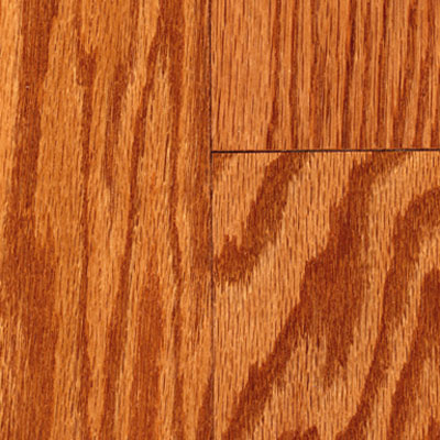 Mohawk Mohawk Arcadia Oak Honey Hardwood Flooring