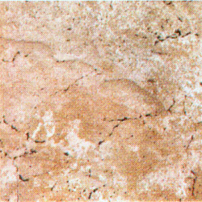 Florida Tile Florida Tile Yukon 6.5 X 13 Moraine Mist 4815