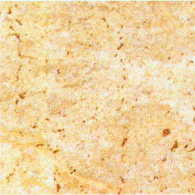 Florida Tile Florida Tile Yukon 6.5 X 13 Sun Valley 4803