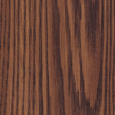 Konecto Konecto Country Gunstock Oak Vinyl Flooring