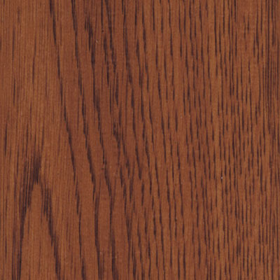 Konecto Konecto Country Natural Oak Vinyl Flooring