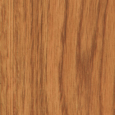 Konecto Konecto Country Red Oak Vinyl Flooring