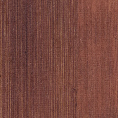 Konecto Konecto Country Rustic Pine Vinyl Flooring