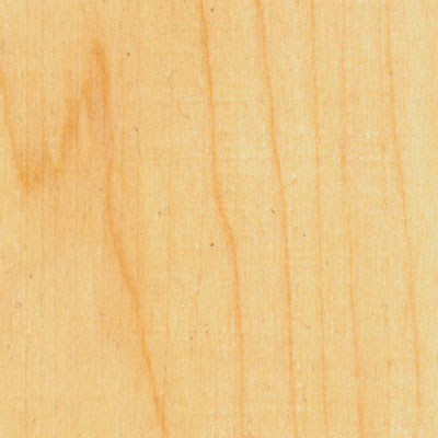 Konecto Konecto Country Southern Maple Vinyl Flooring