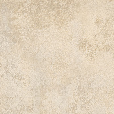 Konecto Konecto Mediteranea Pearl Vinyl Flooring