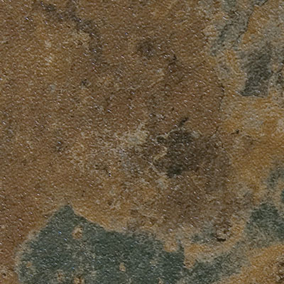 Konecto Konecto Terra Slate Mountain Rock Vinyl Flooring