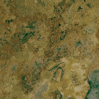 Konecto Konecto Terra Slate Solaris Vinyl Flooring