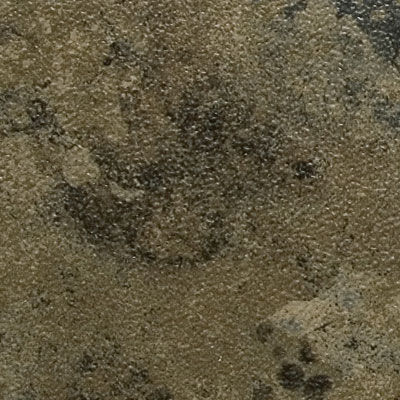 Konecto Konecto Terra Slate Vista Vinyl Flooring