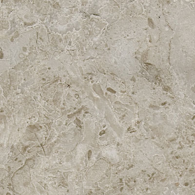 Konecto Konecto Bellagio San Giacomo Vinyl Flooring