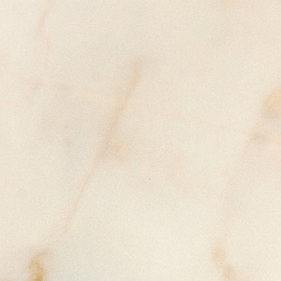 Konecto Konecto Sorento Carrera Carrera Gold Vinyl Flooring