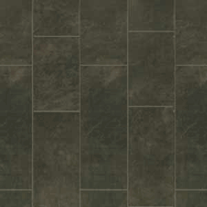 Alloc Alloc Commercial Ironite Laminate Flooring