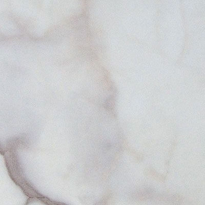 Konecto Konecto Sorento Carrera Carrera White Vinyl Flooring