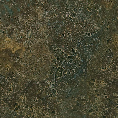 Konecto Konecto Safari Capetown Vinyl Flooring