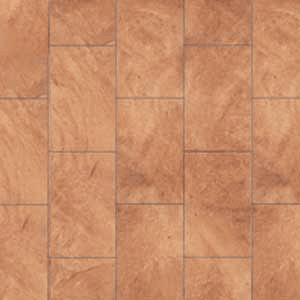 Alloc Alloc Commercial Terra Cotta Laminate Flooring