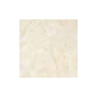 Peronda Peronda Museum 17 X 17 Rectified Ivory Marfil Tile  &  Stone