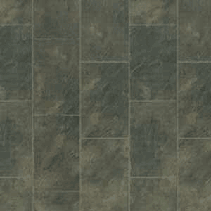 Alloc Alloc Commercial Vermont Slate Laminate Flooring