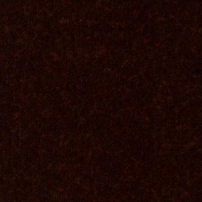 APC Cork Apc Cork Colours Apollo Ebony Cork Flooring