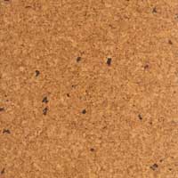 APC Cork Apc Cork Naturals Neptune Cork Flooring