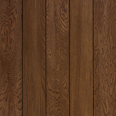 LM Flooring Lm Flooring Bandera Hand-sculptured Plank White Oak Walnut Hardwood Flooring