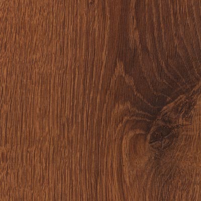 Quick-Step Quick-step Eligna Uniclic Long Plank 8mm Vintage Oak Dark Laminate Flooring