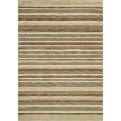 Loloi Rugs Loloi Rugs Abacus 2 X 8 Ivory Beige Area Rugs