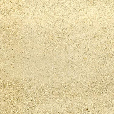 Maestro Mosaics Maestro Mosaics Limestone 12 X 12 Honed Gascogne Beige Tile  &  Stone