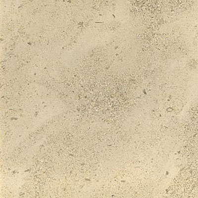 Maestro Mosaics Maestro Mosaics Limestone 12 X 12 Honed Golden Beach Tile  &  Stone