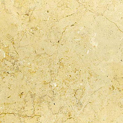Maestro Mosaics Maestro Mosaics Limestone 16 X 16 Honed Jerusalem Bone Tile  &  Stone