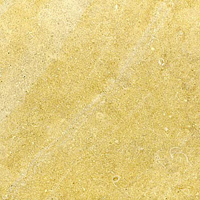 Maestro Mosaics Maestro Mosaics Limestone 16 X 16 Polished Antique Jerusalem Tile  &  Stone