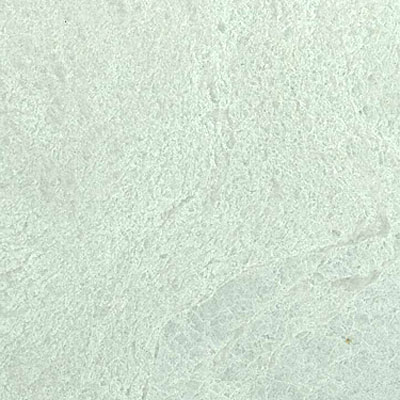 Maestro Mosaics Maestro Mosaics Marble 12 X 12 Polished Ming Green Tile  &  Stone