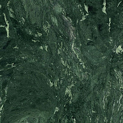 Maestro Mosaics Maestro Mosaics Marble 12 X 12 Polished Verde Tile  &  Stone