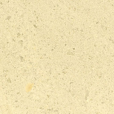 Maestro Mosaics Maestro Mosaics Marble 12 X 12 Honed Antique Beige Tile  &  Stone