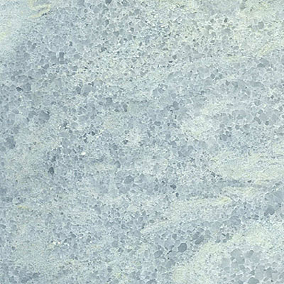 Maestro Mosaics Maestro Mosaics Marble 16 X 16 Polished Blue Grey Tile  &  Stone